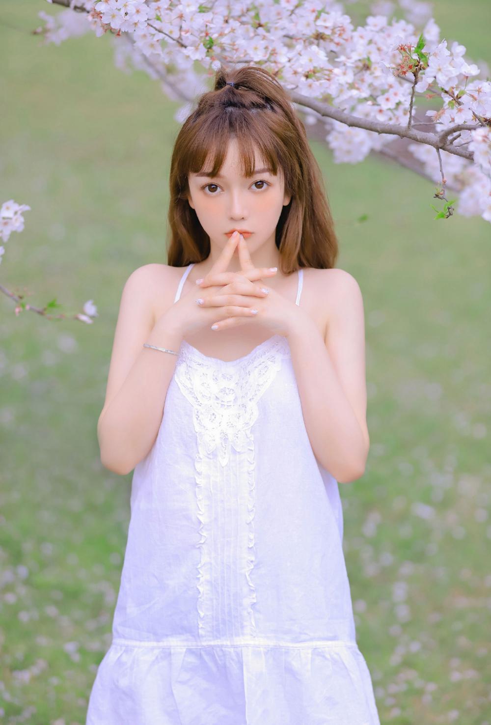 环境卫生工作总结